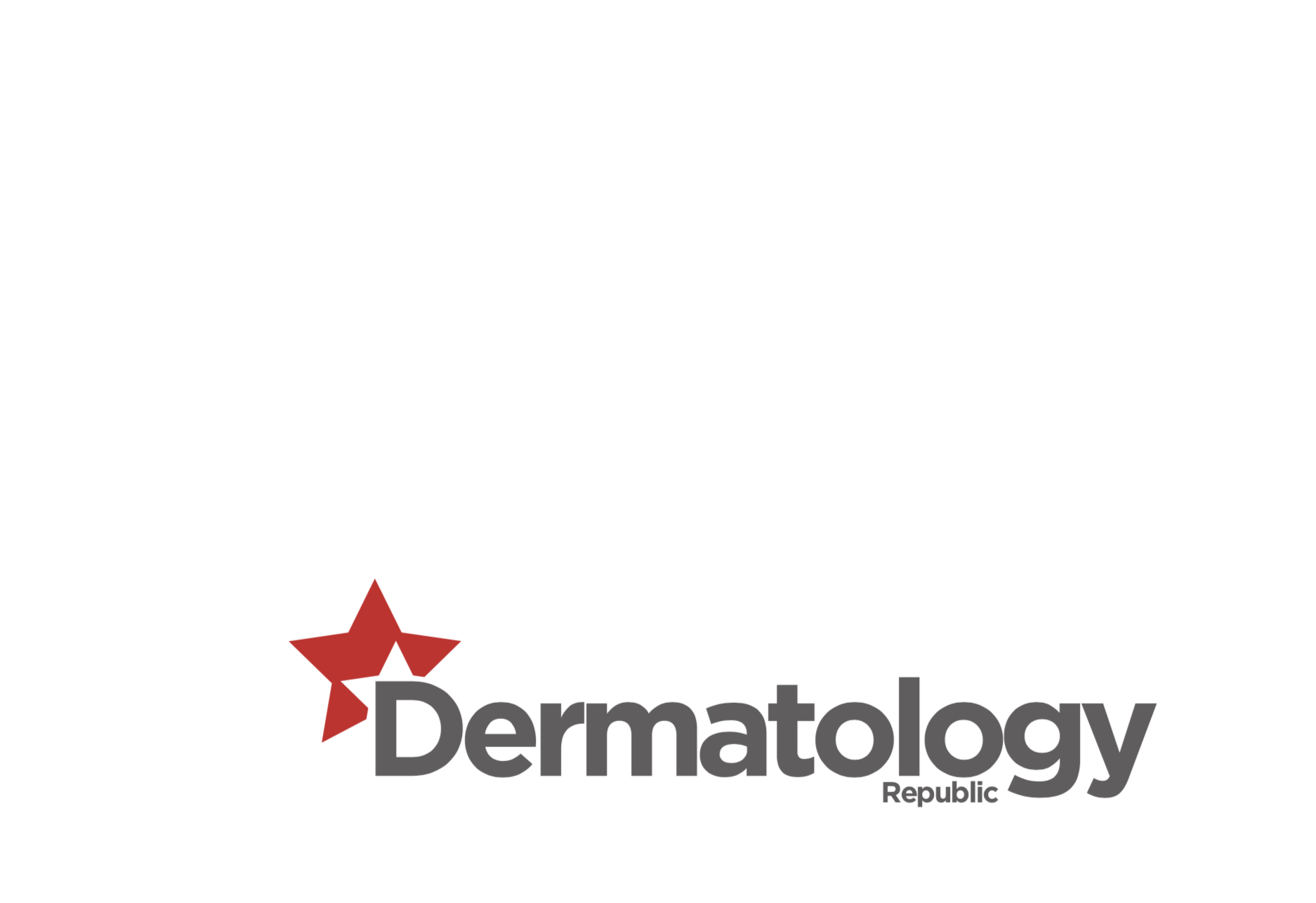 transgender Archives - Dermatology Republic